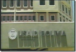 DAVIDCHOQUEHUANCAseguiraninvestigacionesaUSAID1