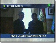 DAVIDCHOQUEHUANCAsereunioconrepresentantedeEEUU3