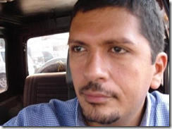 DEHEZA