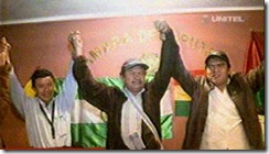 DIPUTADOSindigenasentranenhuelgadehambre1