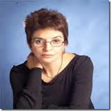 ELEONORA