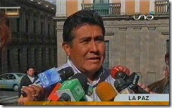 EUGENIOROJAsnoestadeacuerdoconsegundavuelta1