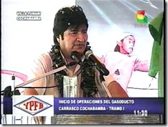EVOVillatunarihabla