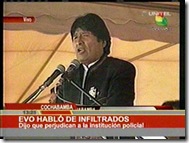 EVOhayinflitradosenlapolicia