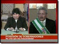 EVOposesionnocreequeseatrascendental