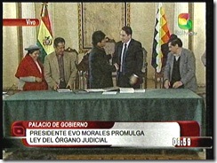 EVOpromulgaleydeorganoelectoral
