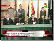 EVOpromulgaleyelectoral1