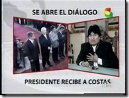 EVOrecibeacostas