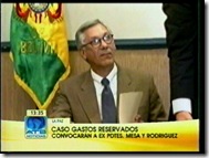 EXPRESIDENTESenlamira4