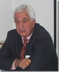 Emilio_Cardenas_en_CADAL_440w