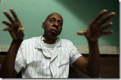 FARIÑAS