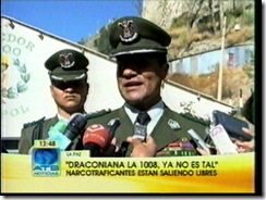 FELIXMOLINAcriticasalpoderjudicial3