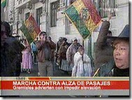GREMIALISTAsmarchacontraalzadepasajes1