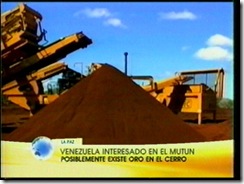 HUGOMIRANDAvenezuejainterasadaenexplotaciondelmutun1