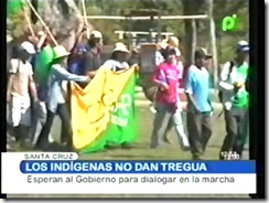 INDIGENASnodantregua1