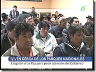 INDIGENASpreocupadospoexplotacionderecursos2