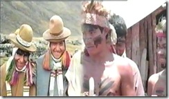 INDIGENAsotrosgrupospidenferiados
