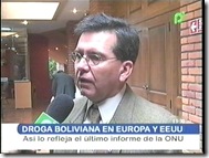 INFORMEdeBIENadrogallegaaeuropa1