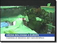 INFORMEdeBIENadrogallegaaeuropa3