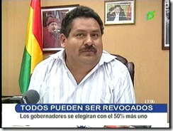 ISAACAVALOStodospuedenserrevocados2