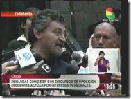 IVANCANELAScriticapedidodelaCIDOPB