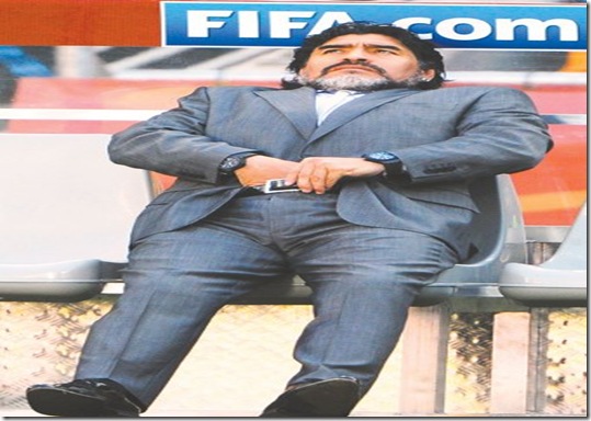 Imagen Diego