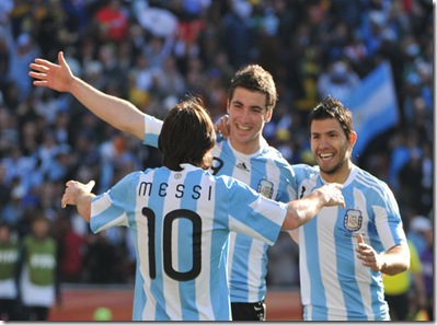 FBL-WC2010-MATCH20-ARG-KOR