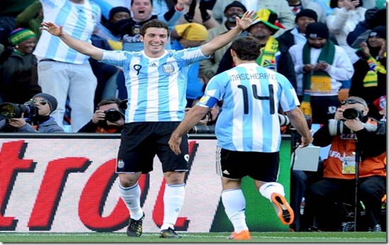 Imagen
