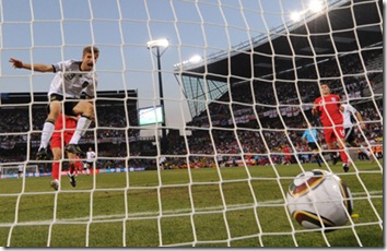 FBL-WC2010-MATCH51-GER-ENG