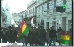 JAIMEBARRONquierendestituirme2