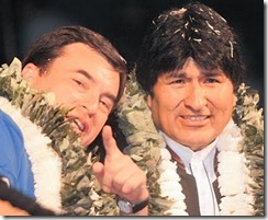 JR
