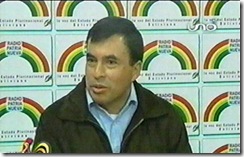 JUANQUINTANAcalificadeignorantesaopositores2