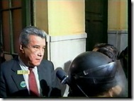 LEOPOLODOFERNANDEZpidesulibertad3