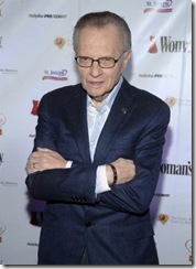 Larry_King_deja_programa_diario_otono