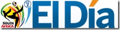 LogoElDiamundial