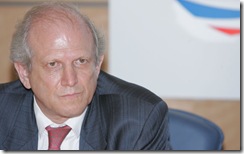 MALAMUD
