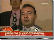 MARCELOSOSarealizocareo