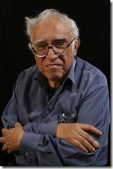 MONSIVAIS