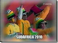 MUNDIALimagenesdeinaguracionyparitdo3