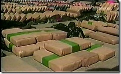 NARCOTRAFICOcamioncondrogaencobbamasde80kilos1