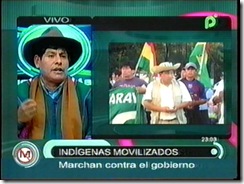 NOmentiras-MrchaCIDOB1