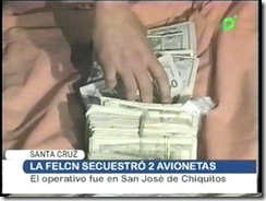 NRCOTRAFICO3avionetaspresintadas2