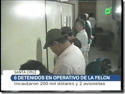NRCOTRAFICO3avionetaspresintadas