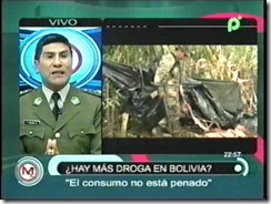 NoMentiras-Felixmolinanarcotrafico11