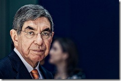 OSCAR%20ARIAS
