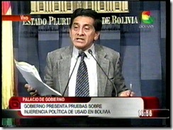 OSCARCOCApresentadocumentacionencontradeUSAID1