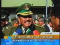 OSCARNINAingresaranauncia2.jpg