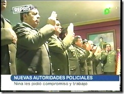 OSCARNINAposesionaanuevoscomandantes1