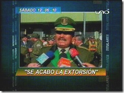 OSCARNINAseacabolaextorsion