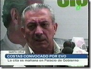 OSCARURENDAconfirmareunioncostasevo9